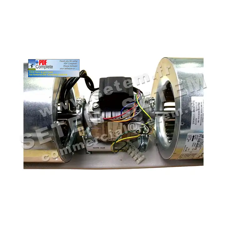1539001390-GMV EUROMOTORS FC83B.4040/18 *4141.1390* 3