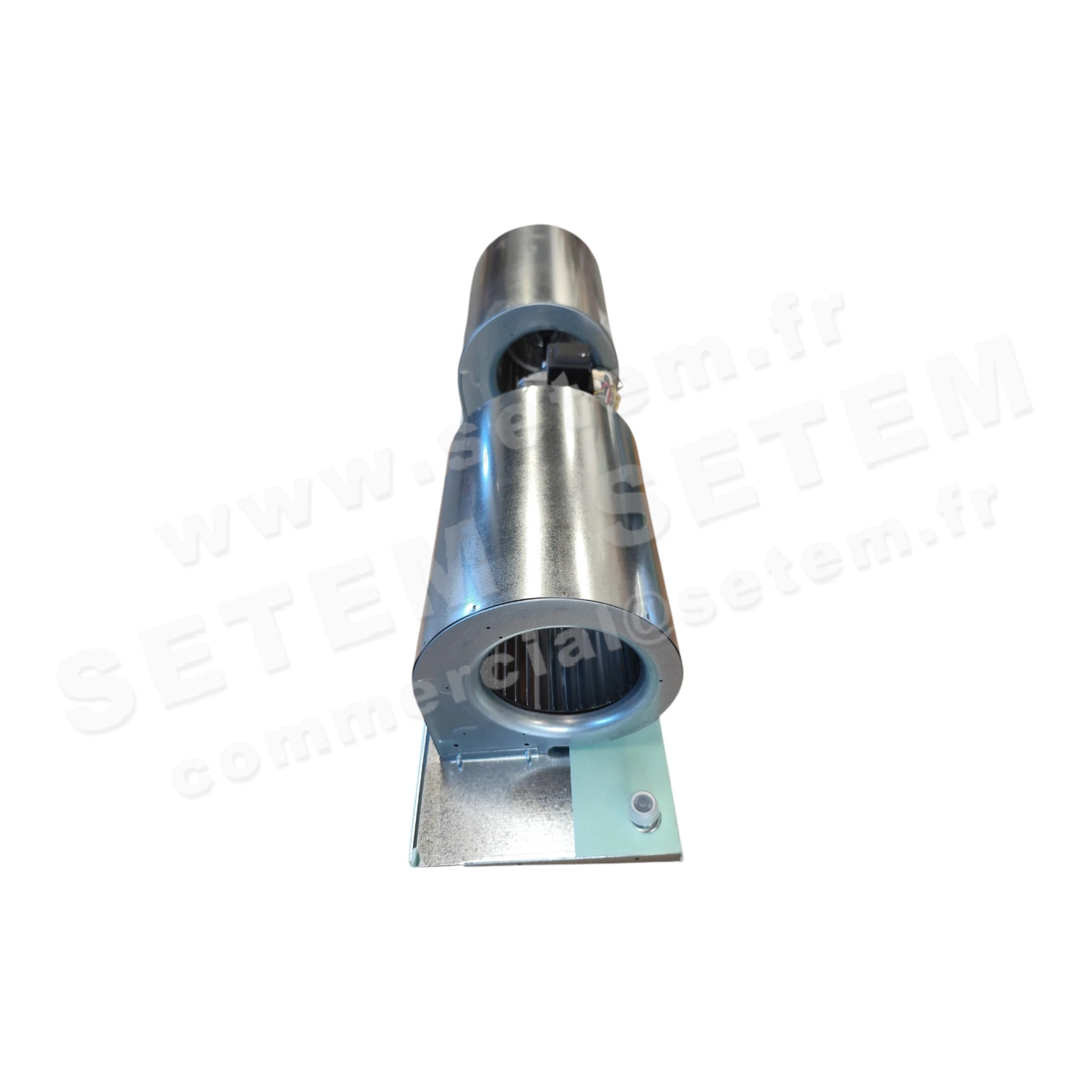 1539001395-GMV EUROMOTORS FC83B.4040/19 *4141.1392* 2