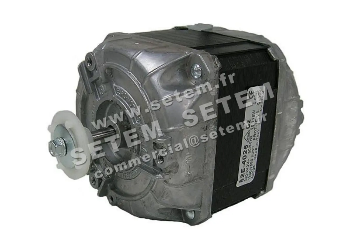 1539001402-MOTEUR EUROMOTORS 82E.4025/G2 *4140.1402*