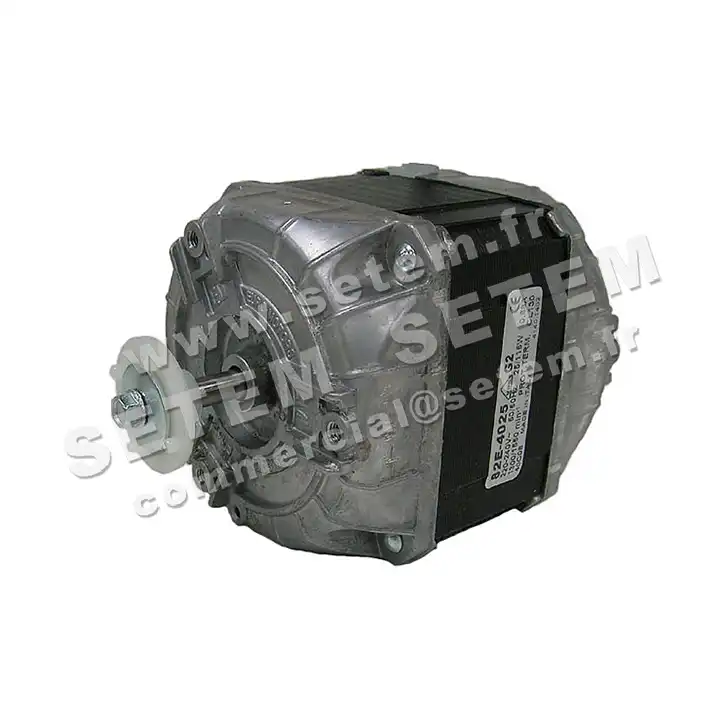 1539001402-MOTEUR EUROMOTORS 82E.4025/G2 *4140.1402* 2