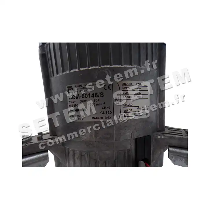 1539001620-MOTEUR EUROMOTORS 103M.50145/S *4161.0601/S* 3