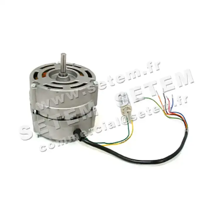 1539001702-MOTEUR EUROMOTORS 103M.3030/O1 "3074063" *4131.1702*