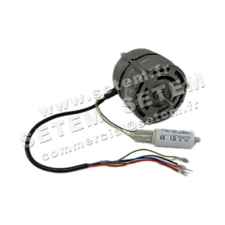 1539001702-MOTEUR EUROMOTORS 103M.3030/O1 "3074063" *4131.1702* 7