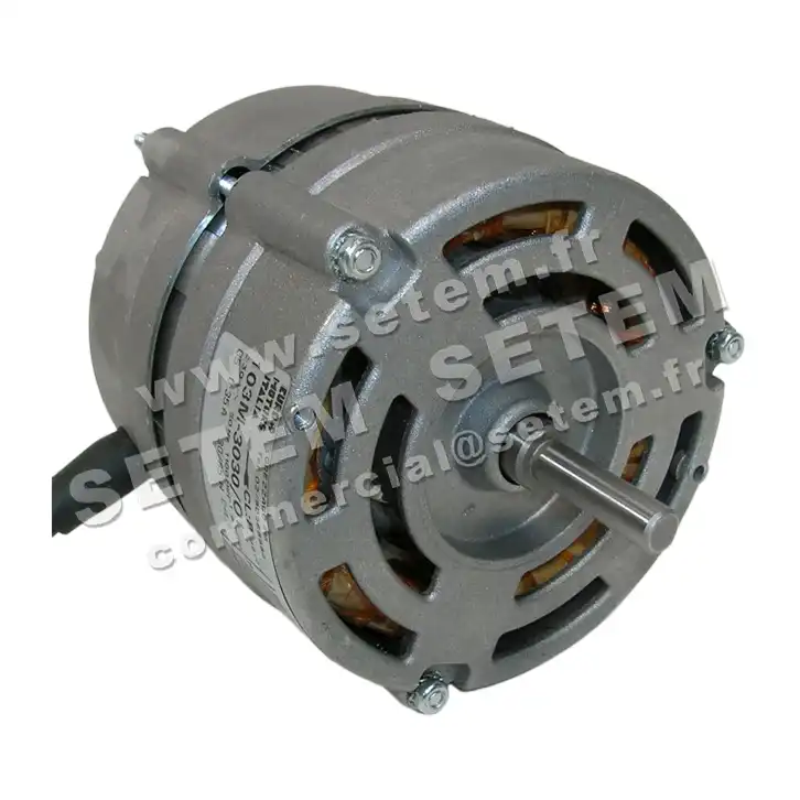 1539001702-MOTEUR EUROMOTORS 103M.3030/O1 "3074063" *4131.1702* 4
