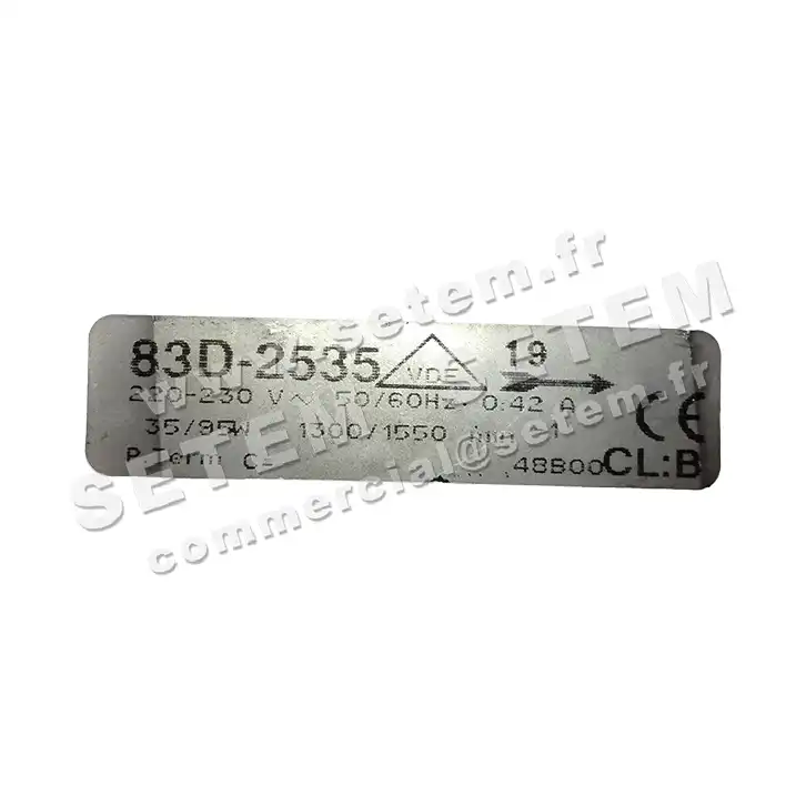 1539001730-MOTEUR EUROMOTORS 83D-2535/19