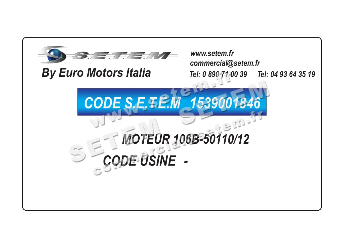 1539001846-MOTEUR EUROMOTORS 106B-50110/12 2