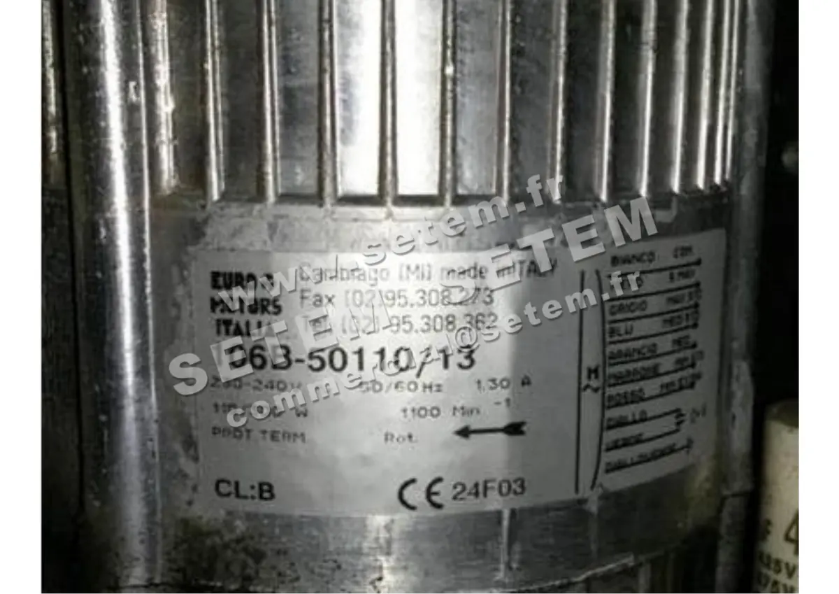 1539001847-MOTEUR EUROMOTORS 106B-50110/13