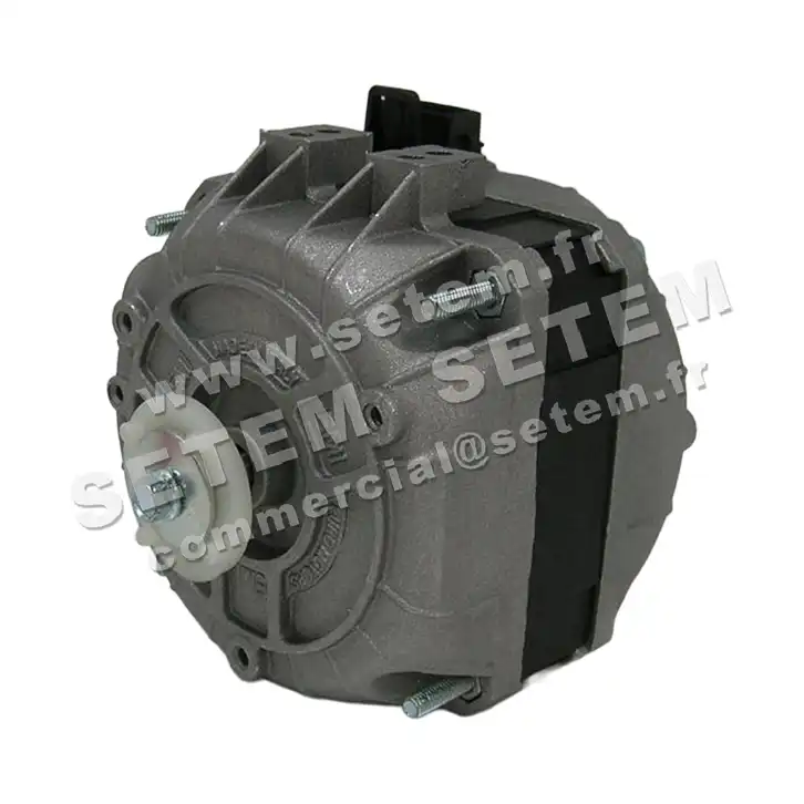 1539001947-MOTEUR EUROMOTORS 82E.2010/C4 *4126.1947* 2