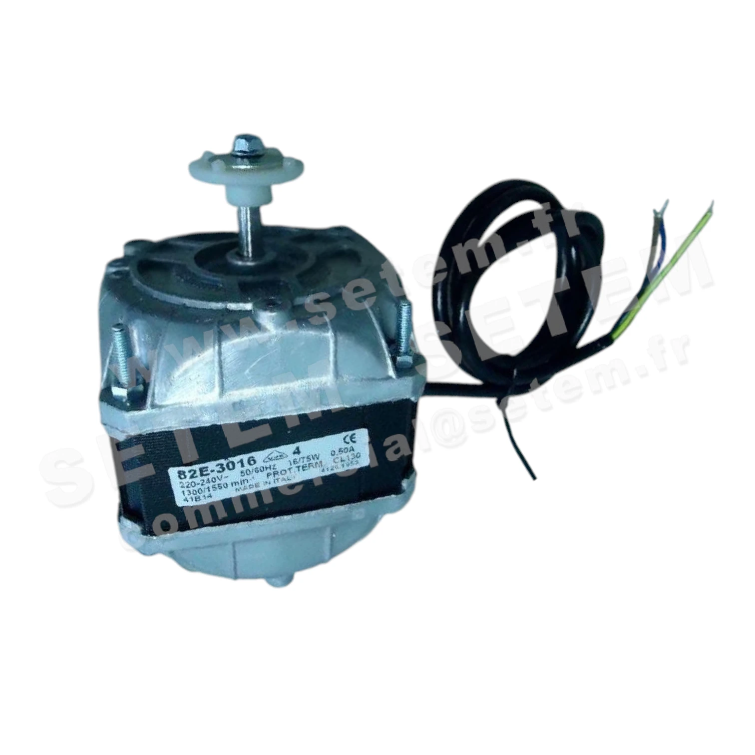 1539001953-MOTEUR EUROMOTORS 82E.3016/4 *4126.1953*