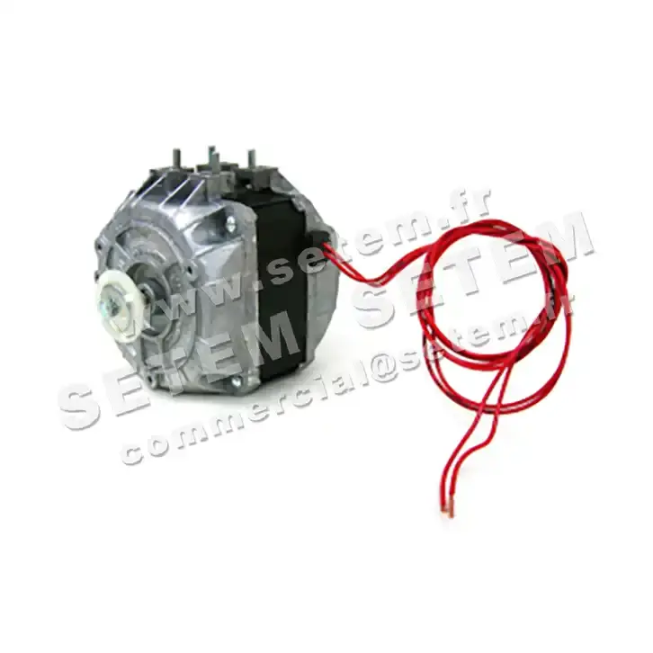 1539002002-MOTEUR EUROMOTORS 82V-3016/O11 *4111.2002*