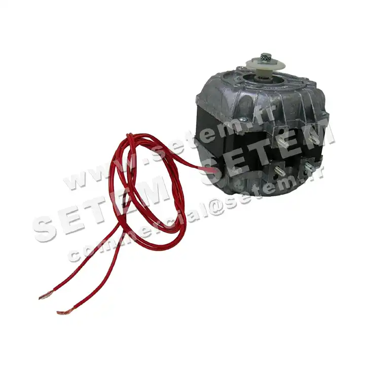 1539002002-MOTEUR EUROMOTORS 82V-3016/O11 *4111.2002* 3