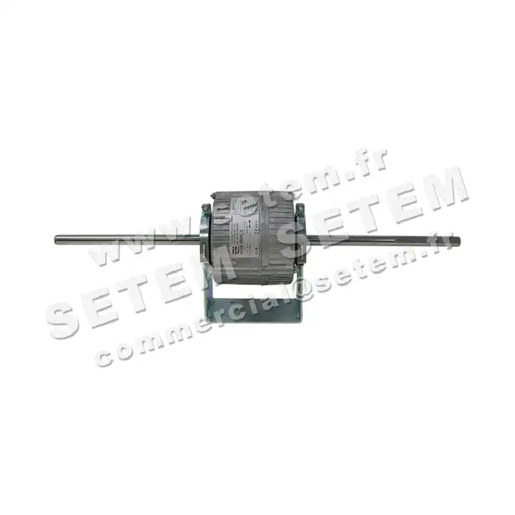 1539002003-MOTEUR EUROMOTORS 103B.2025/3 2