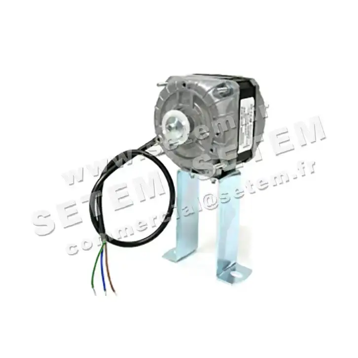 1539002005-MOTEUR EUROMOTORS 82E.3016/19 *4126.2005*