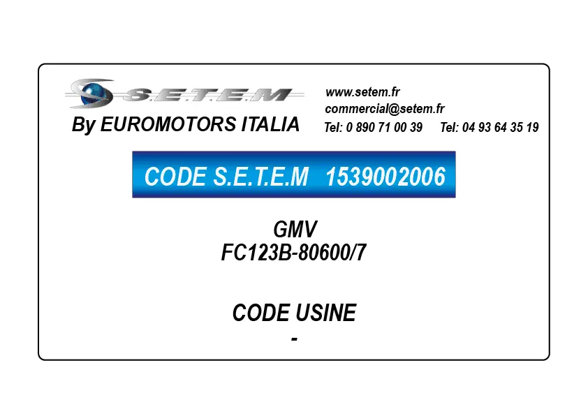 1539002006-GMV EUROMOTORS FC123B-80600/7