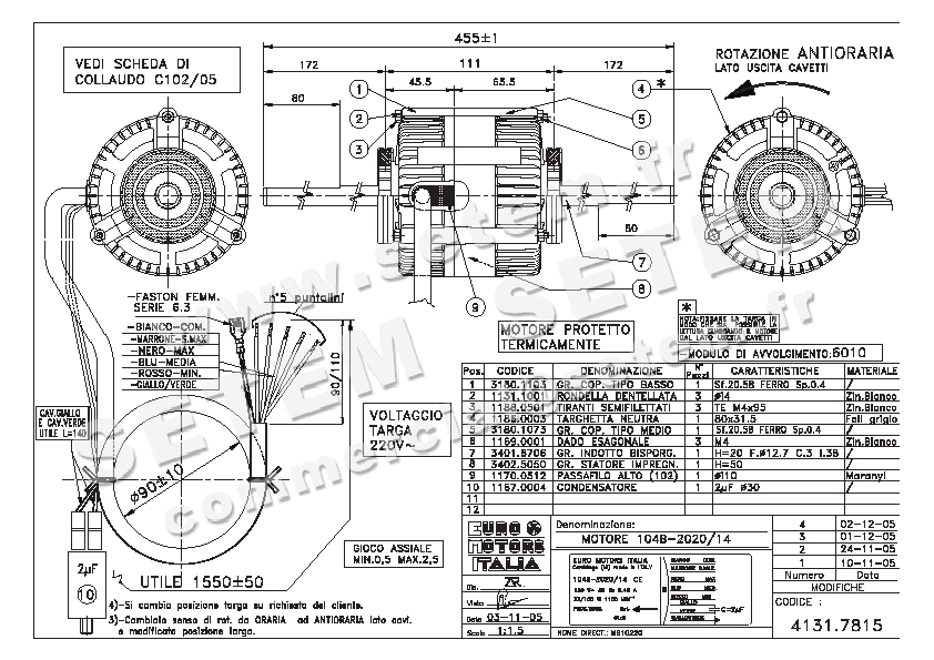 1539002014-MOTEUR EUROMOTORS 104B.2020/14