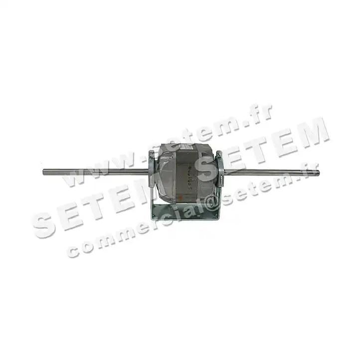 1539002203-MOTEUR EUROMOTORS 103B-4080/1Q *4131.2203* 2