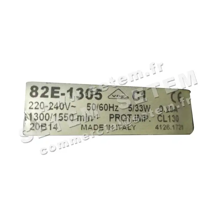 1539002223-MOTEUR EUROMOTORS 82E-1305C1 *4126.1721*