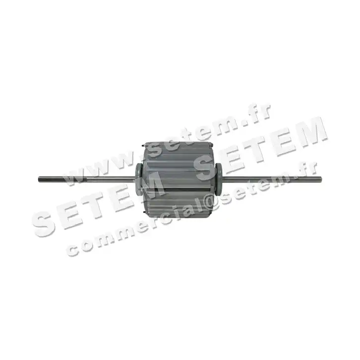 1539002301-MOTEUR EUROMOTORS 123B-50250/1 *4136.2301* 2