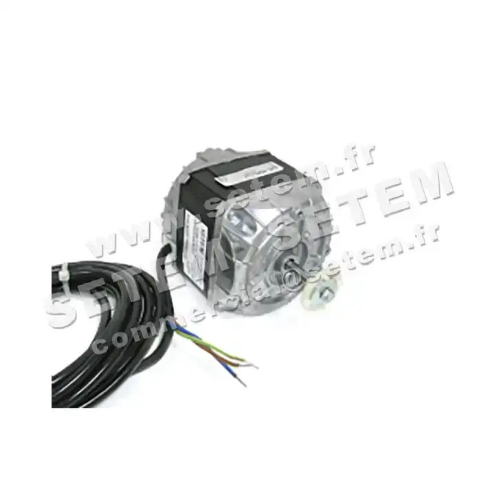 1539002302-MOTEUR EUROMOTORS 82E-4025/2 *4126.2302*