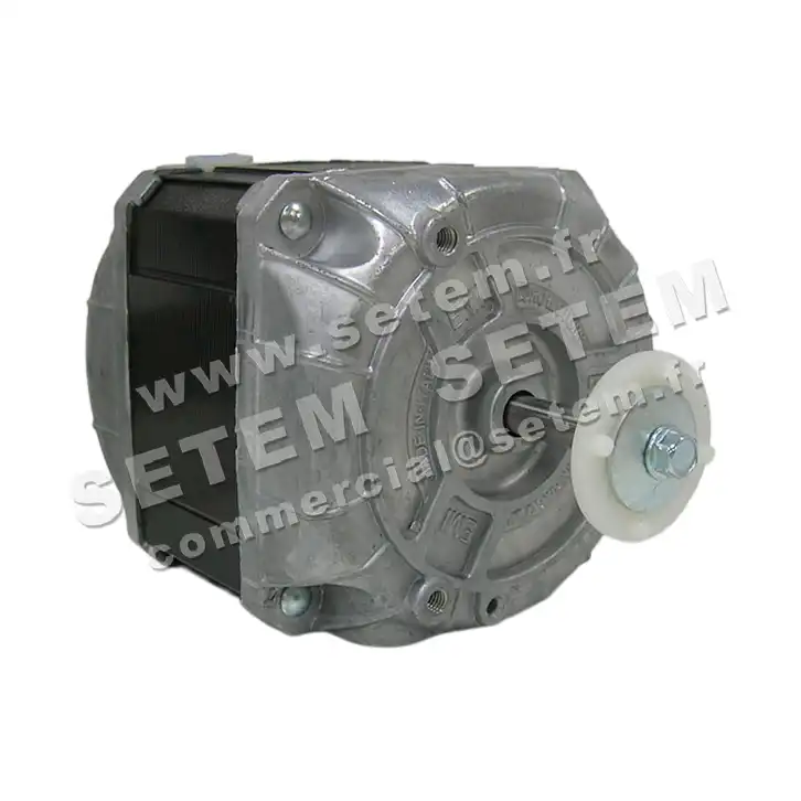 1539002302-MOTEUR EUROMOTORS 82E-4025/2 *4126.2302* 2