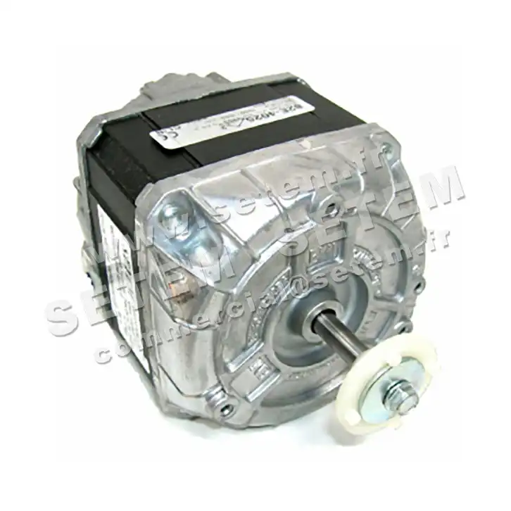 1539002302-MOTEUR EUROMOTORS 82E-4025/2 *4126.2302* 3