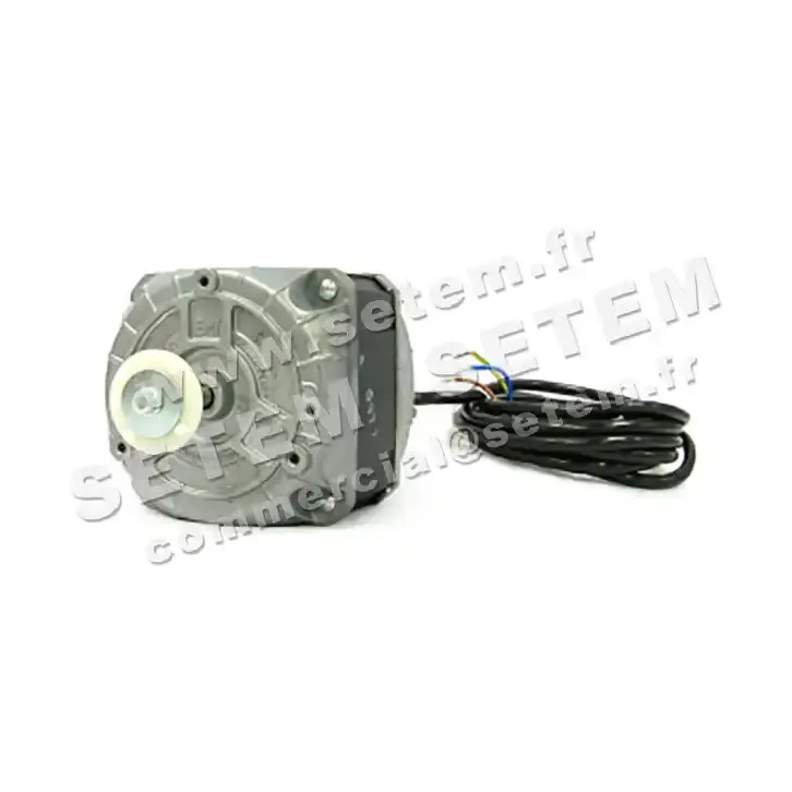 1539002303-MOTEUR EUROMOTORS 82E-4025/41 *4126.2346*