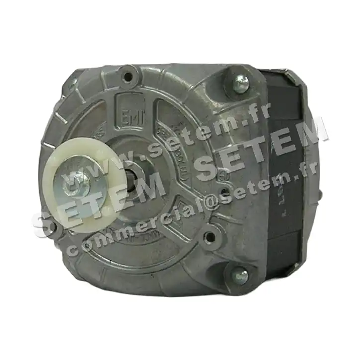 1539002303-MOTEUR EUROMOTORS 82E-4025/41 *4126.2346* 2