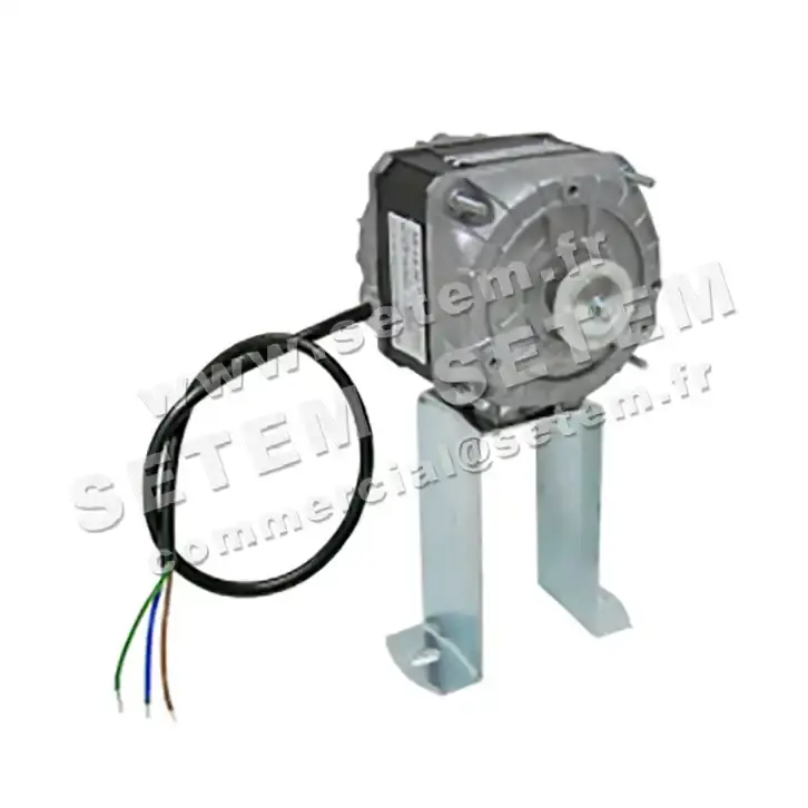 1539002311-MOTEUR EUROMOTORS 82E-4025/7 *4126.2311*