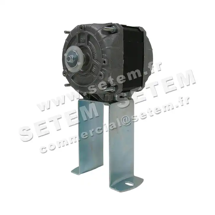 1539002311-MOTEUR EUROMOTORS 82E-4025/7 *4126.2311* 2