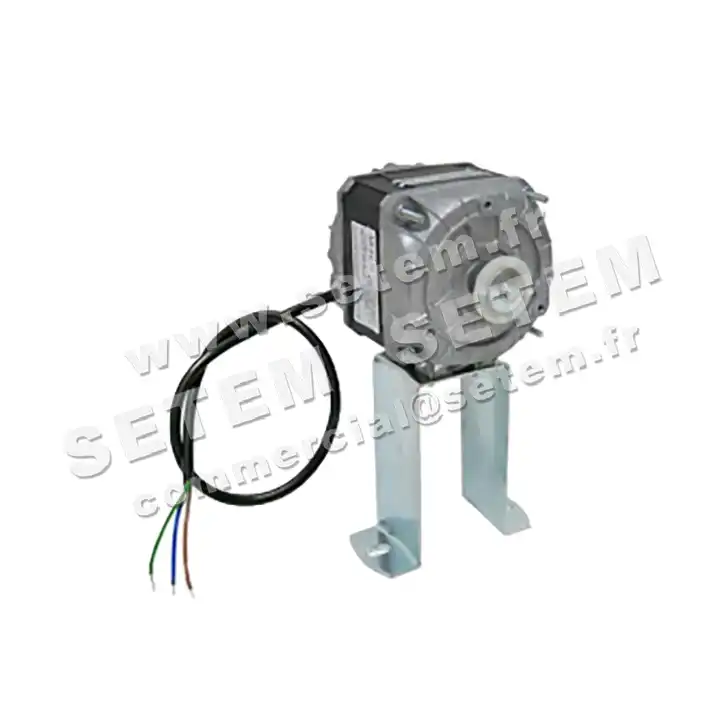 1539002311-MOTEUR EUROMOTORS 82E-4025/7 *4126.2311* 7