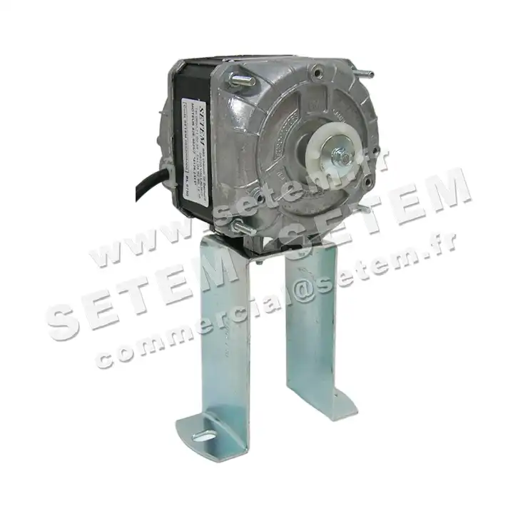 1539002311-MOTEUR EUROMOTORS 82E-4025/7 *4126.2311* 4