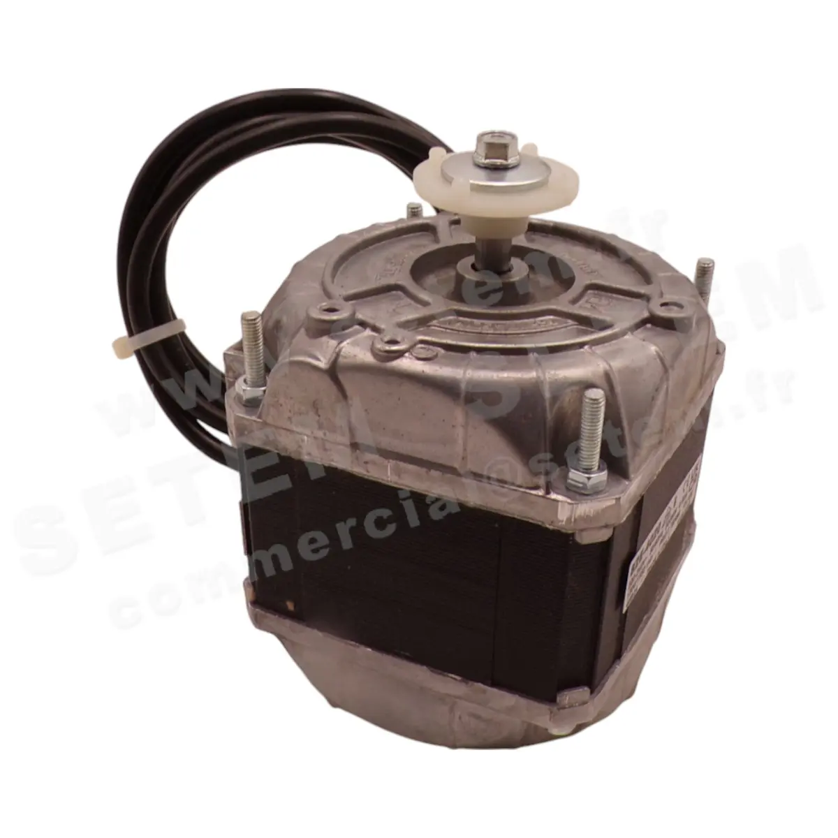 1539002321-MOTEUR EUROMOTORS 82E-4020/6 *4126.2332*