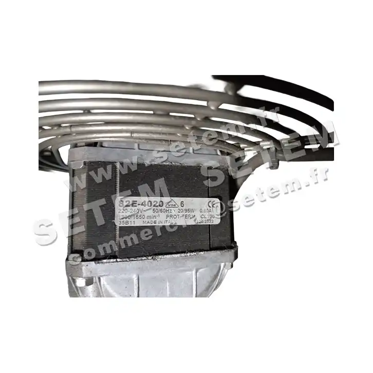 1539002321-MOTEUR EUROMOTORS 82E-4020/6 *4126.2332* 2