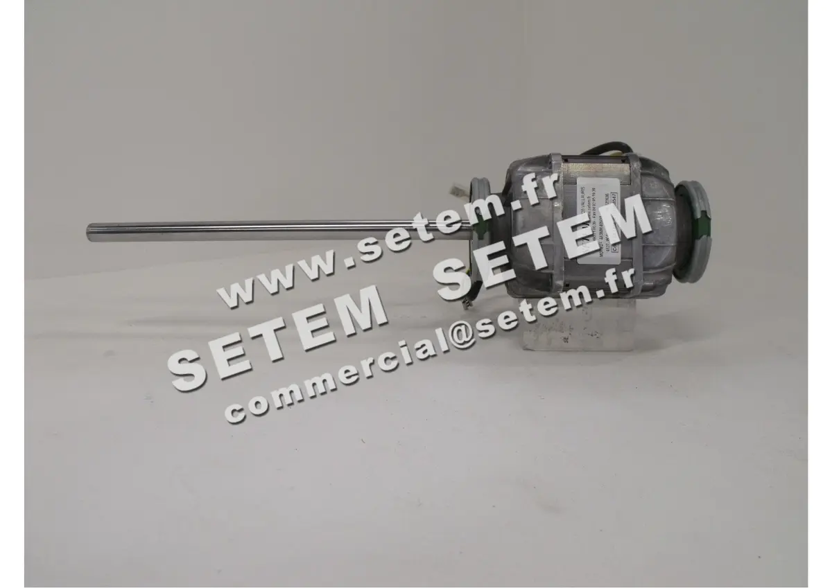 1539002331-MOTEUR EUROMOTORS A83M-4050/4 *4127.0804*