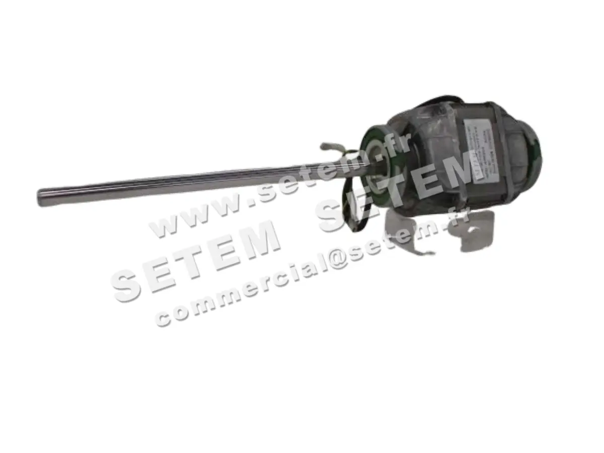 1539002331-MOTEUR EUROMOTORS A83M-4050/4 *4127.0804* 2