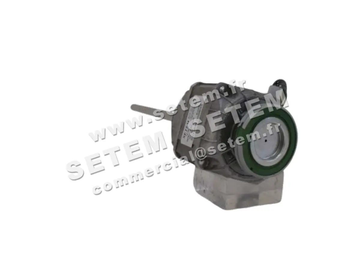 1539002331-MOTEUR EUROMOTORS A83M-4050/4 *4127.0804* 3