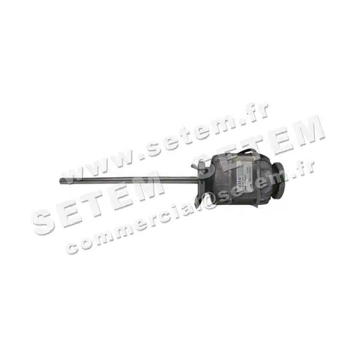 1539002331-MOTEUR EUROMOTORS A83M-4050/4 *4127.0804* 9