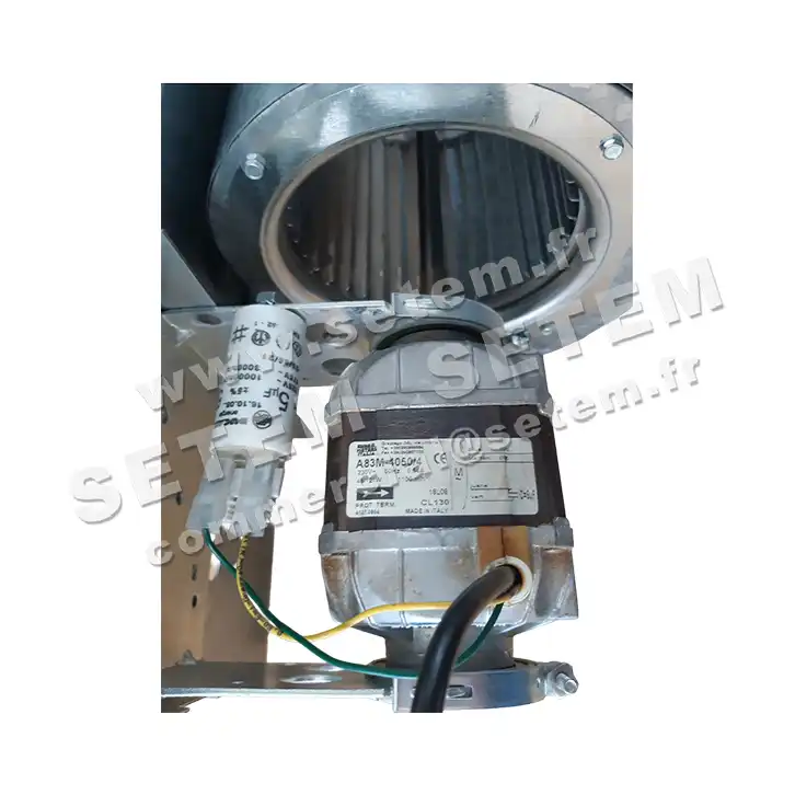 1539002331-MOTEUR EUROMOTORS A83M-4050/4 *4127.0804* 6