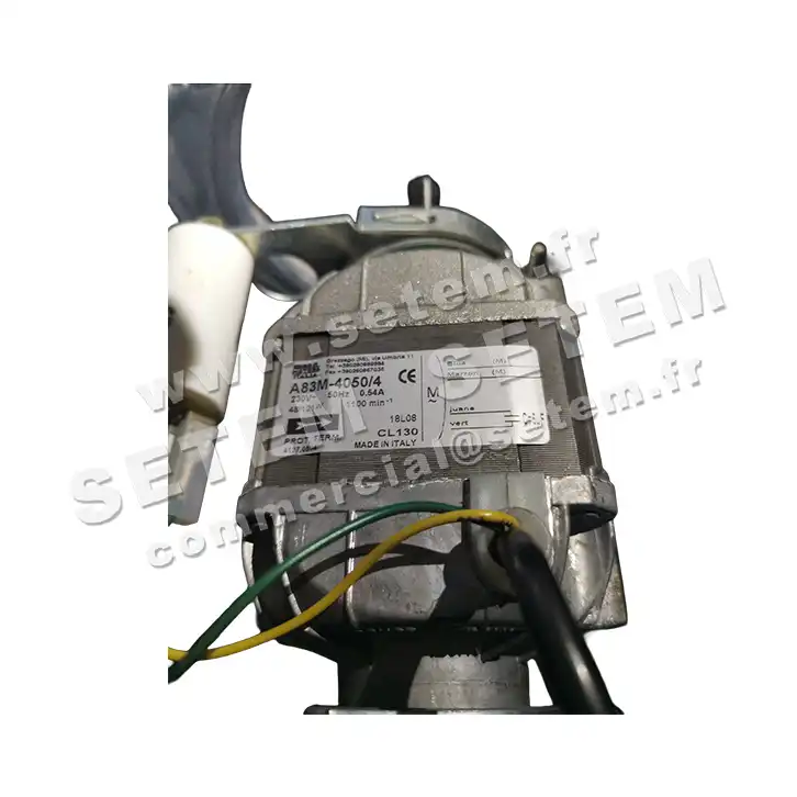 1539002331-MOTEUR EUROMOTORS A83M-4050/4 *4127.0804* 7