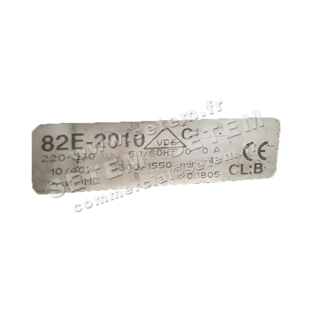 1539002336-MOTEUR EUROMOTORS 82E-2010/C1