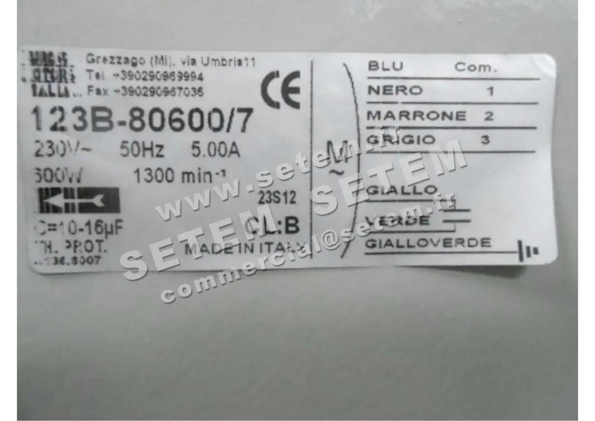 1539002444-MOTEUR EUROMOTORS 123B-80600/7 *4136.8007*