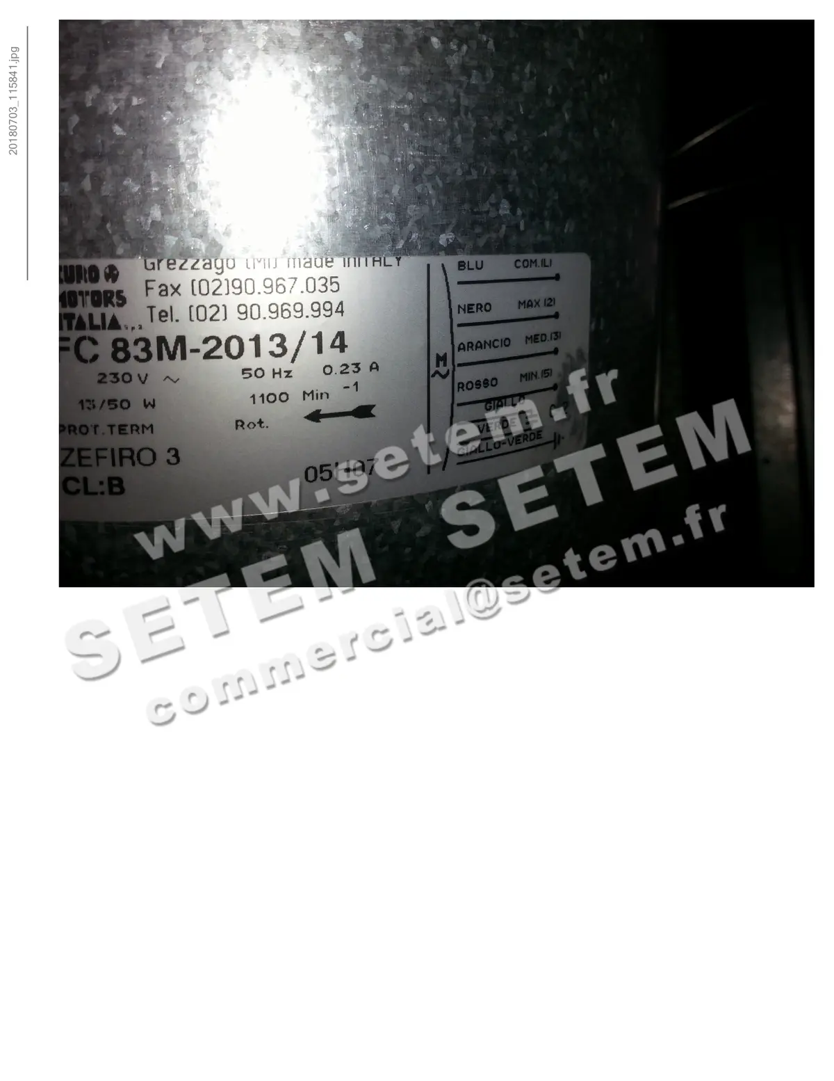 1539002458-GMV EUROMOTORS FC83M-2013/14 *4141.1157*