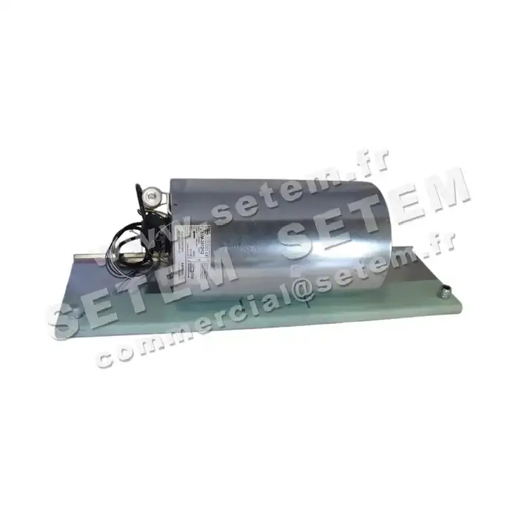 1539002512-GMV EUROMOTORS FC83M-2512/12 *4141.5007*