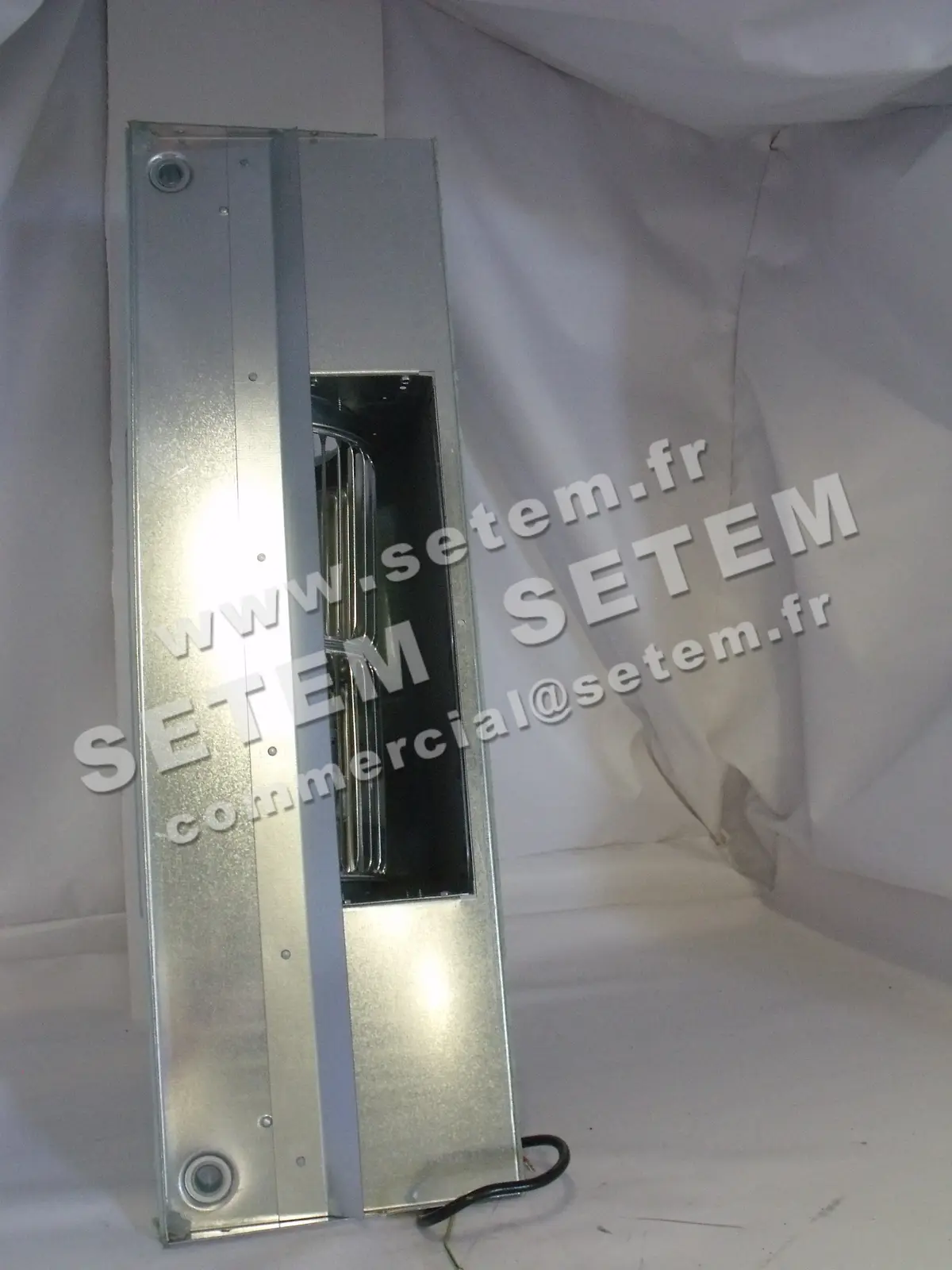 1539002512-GMV EUROMOTORS FC83M-2512/12 *4141.5007* 2