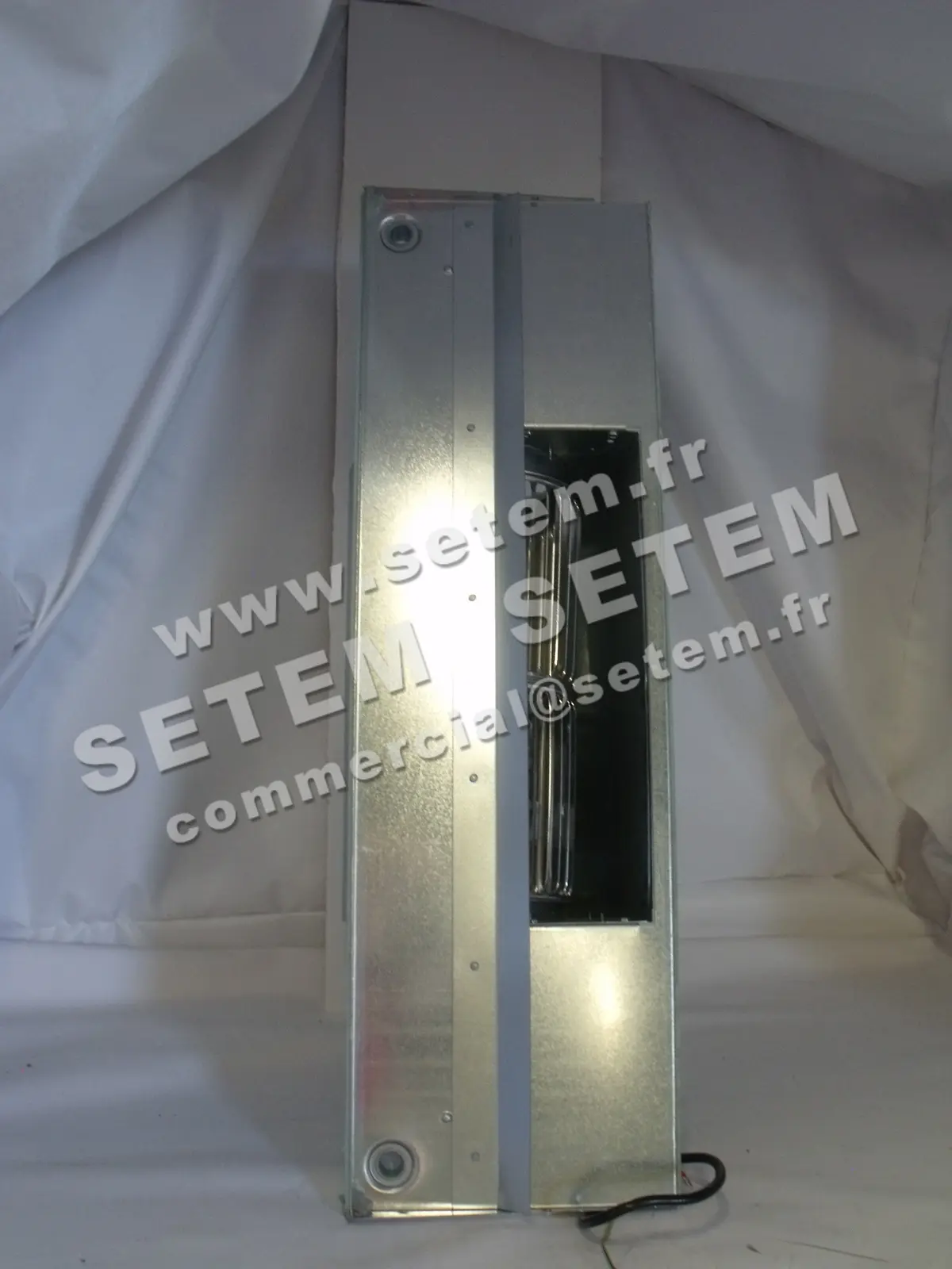 1539002512-GMV EUROMOTORS FC83M-2512/12 *4141.5007* 3