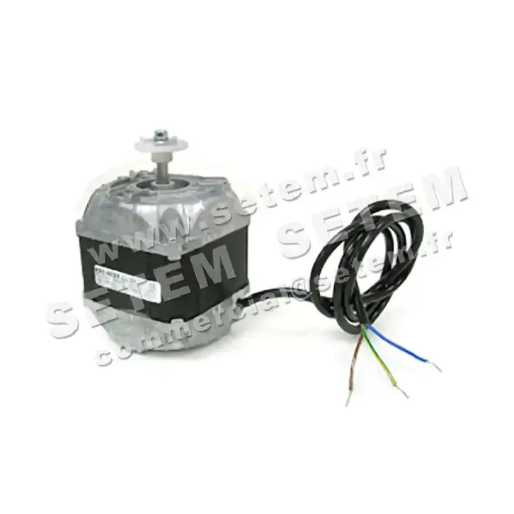 1539002553-MOTEUR EUROMOTORS 82E.4025/G1 *4140.1401*