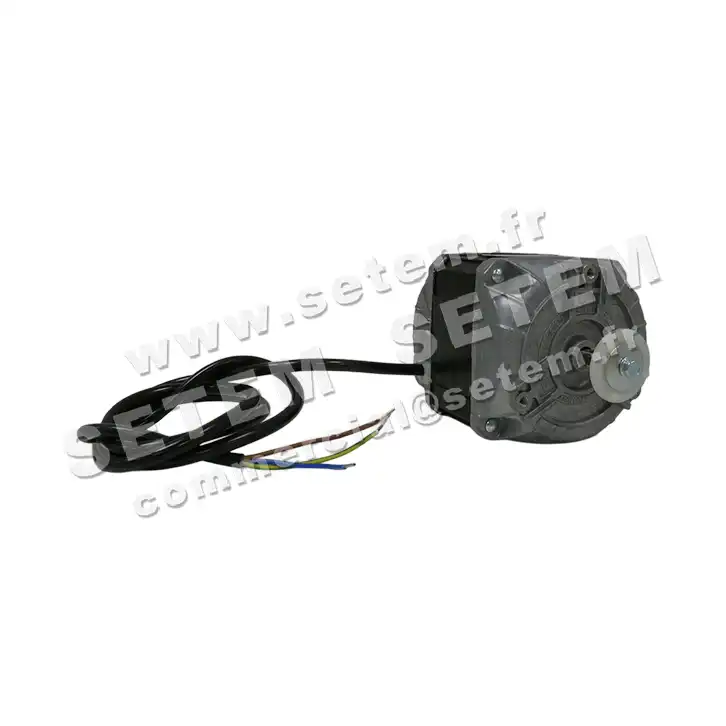 1539002553-MOTEUR EUROMOTORS 82E.4025/G1 *4140.1401* 2