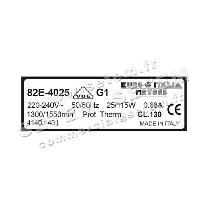 1539002553-MOTEUR EUROMOTORS 82E.4025/G1 *4140.1401* 3