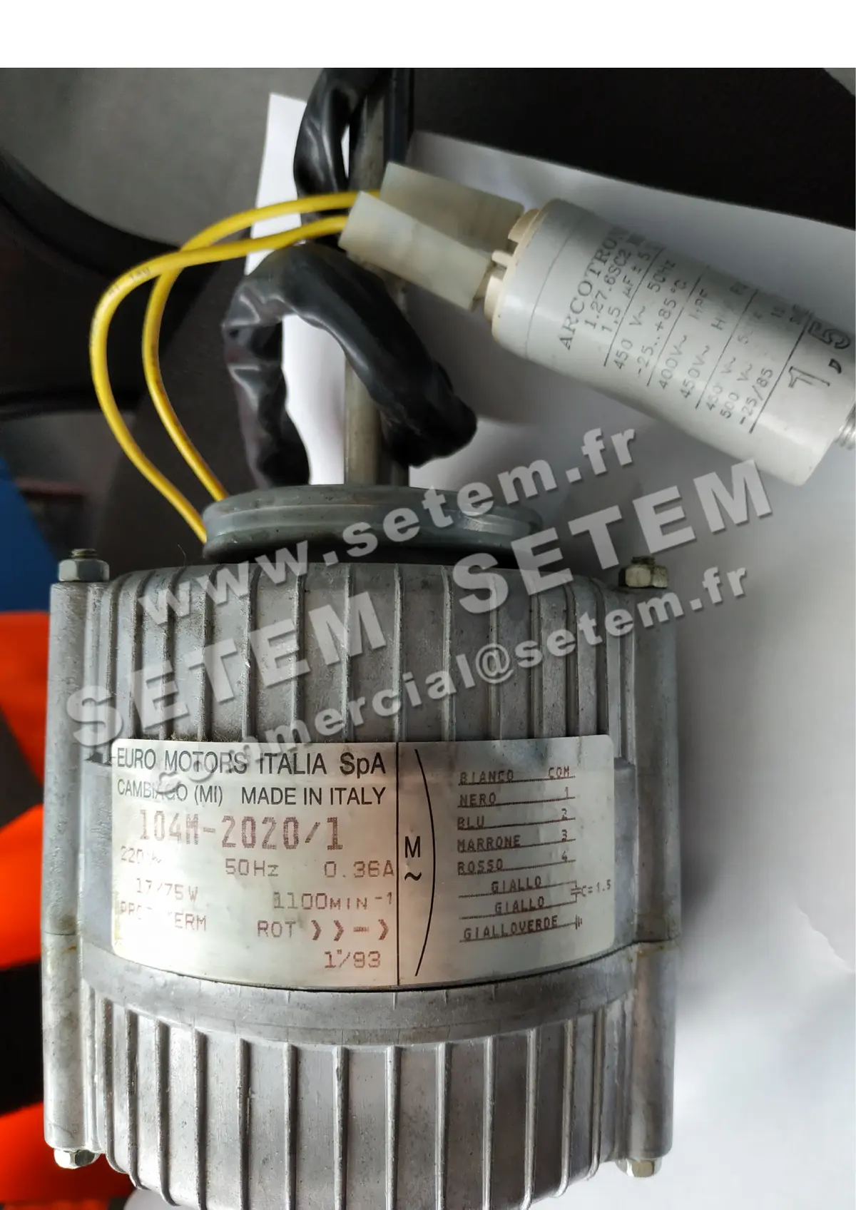 1539002585-MOTEUR EUROMOTORS 104M.2020/1