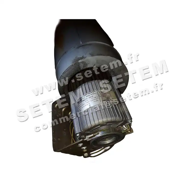 1539002585-MOTEUR EUROMOTORS 104M.2020/1 2